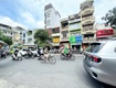 Bán nhà 4 tầng   mt đ. lý chính thắng, quận 3   hdt 60tr/th ...