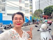 Chính chủ 1 đời   bán nhà hxh đ. nguyễn trãi, quận 1   dt siêu...