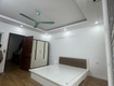 Cho thuê nhà nguyên căn đẹp Mặt Phố Phan Hiền Hà Đông làm văn phòng hoặc CHDV. Gần...
