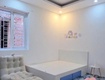 Cho thuê nhà nguyên căn đẹp Mặt Phố Phan Hiền Hà Đông làm văn phòng hoặc CHDV. Gần...