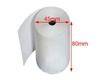 Giấy in bill K80 45x80 ☎ Tell: 0946.111.675 