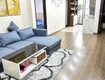 Bán căn góc chung cư   kđt đặng xá   gia lâm   70m ,...