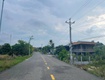 Bán đất mặt tiền nguyễn bỉnh khiêm, lagi giá ngộp 1.4 tỷ sổ riêng chính chủ 