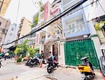Chủ xưa bán nhà c4 mặt tiền hxh nguyễn thái bình, quận 1 p.bên thành   4m...