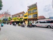 Siêu phẩm khan hiếm bán nhà c4 mặt tiền phạm ngũ lão. q.1 p.bến thành   dt...