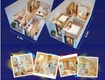 Đôc quyền căn hộ chung cư tại Hà Nam 