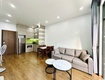 Cho thuê căn hộ 2PN cao cấp cho thuê tại VInhomes Marina 