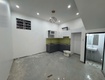Mở bán dãy 7 căn xây mới tinh   đông trung hành, đằng lầm 