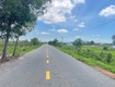 Bán 5m x 25m đất gần biển mặt tiền lê quang định   lagi 1.1 tỷ chính...