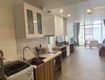 Cho thuê căn hộ studio siêu thoáng giá 7tr tại KĐT Waterfront 