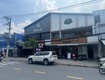 Bán nhà mặt tiền nguyễn ảnh thủ, quận 12, , tp hcm 