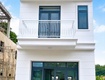 Nhà SG mới 2 tầng  1tum chỉ 2 tỷ 