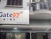Cho thuê cửa hàng tầng 1 số 19 ngõ 282 nguyễn huy tưởng, thanh xuân, hà nội 