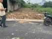 Đất đẹp  giá tốt bán nhanh lô đất đầu tư là sinh lời tại quận 12, tp...