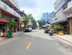 Chdv mặt tiền lê quốc trinh tân phú dòng tiền 50 tr/th 73m2, 6 tầng thang máy nhỉnh...