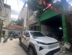 Siêu phẩm đ số 8 gần chợ 26/3 giáp tân phú hẻm 6m 78m2 2 tầng giá nhỉnh...