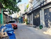 Siêu phẩm đ số 9 gần chợ 26/3 giáp tân phú hẻm nhựa 7m thông 51m2 3 tầng...