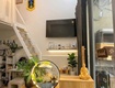 Bán nhà hẻm ô tô lạc long quân, quận tân bình, 4 x 16m  61 m2 ,...