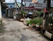 Chính chủ bán đất 71m    kinh doanh tốt   móng làng, hoàn sơn, tiên...