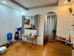 Mình cần nhượng phòng full nội thất 35m2 tại 221 thịnh quang, phường thịnh quang, quận đống đa,...