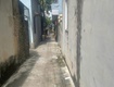 Bán đất thôn đồng vân, xã đồng tháp, hà nội   50m2   giá 2 tỷ720...