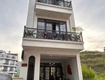 Cần bán nhà khu quy hoạch an sơn   tp đà lạt   lâm đồng 