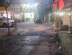 Bán nhà mới 100 full nội thất   hưng phú quận 8 hẻm xe hơi 0948769331 