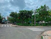 Bán nhà kdc phân lô vip bông sao p.5 q.8   ô tô đỗ cửa 0948769331 