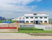 Chính chủ cho thuê kho xưởng tại bích hòa, thanh oai, hà nội 