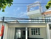 Mặt tiền lương định của, tây nha trang, khánh hòa   nhà nguyên căn 220m  ...