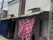 bán gấp ngô chí qu ốc   hẻm xe hơi 7m   dt 10x10m  100m...