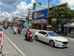 Bán nhà hơn 100m  kế bến xe quận 8   hẻm thông   sổ nở...