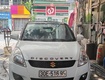 Suzuki swift 2016 hatchback trắng 51.000 km 