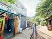 Nhỉnh 5 tỷ nhỏ siêu rẻ 6mx17m   4 tàng  