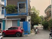 Gia đình cần bán hoặc cho thuê lâu dài nhà 3 tầng   lô góc 2 mặt...