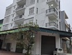 Cho thuê nhà 5 tầng   vị trí đẹp tại kđt hành lạc, như quỳnh, văn lâm,...