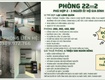 Cho thuê căn hộ studio 25m  full nội thất   lạc long quân, tây hồ, hà...