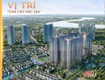 Bán căn hộ 2 ngủ tòa a1 tại dự án alumi alluvia view sông hồng   hệ...