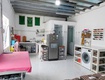 Bán nhà hẻm ô tô lạc long quân, quận tân bình, 73 m2, giá 7.5 tỷ 