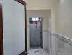 Chính chủ cần bán nhà vĩnh lộc   bình chánh   tphcm 