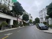 Siêu rẻ 11.5 tỷ 7t thang máy gara ô tô nhà mới chỉ còn 1 căn duy nhất...