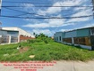 Đất đẹp  giá đầu tư   chính chủ cần bán đất tại khu phố hiệp bình,...