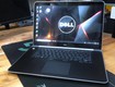 Laptop Dell Precision M3800 Core i7 4702HQ Ram 16GB SSD 512GB 2 VGA Rời K1100M Màn 15.6 Cảm...