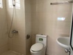 Cho thuê chung cư C37 Bấc Hà   Tố Hữu. 115m, 3 phòng ngủ, đồ cơ bản...