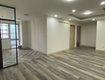 Cho thuê chung cư C37 Bấc Hà   Tố Hữu. 115m, 3 phòng ngủ, đồ cơ bản...
