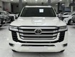 Bán land cruiser lc300 sản xuất 2021, full trung đông. 
