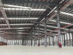 Cho thuê NHÀ xưởng 4.000M  TẠI HẢI DƯƠNG 