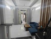 Cho Thuê Nhà đường số 16,P. Linh Đông, DT 60m2   3 tầng, 2PN 2WC, hẻm xe...