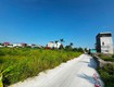 Bán đất gần khu công nghiệp Đồ Sơn, Hải Phòng. 