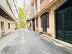 Nhà Vườn Đào Mặt Tiền 13M 155M2 74 Tỷ Ô TÔ  Sát phố Đường Rộng Thoáng 